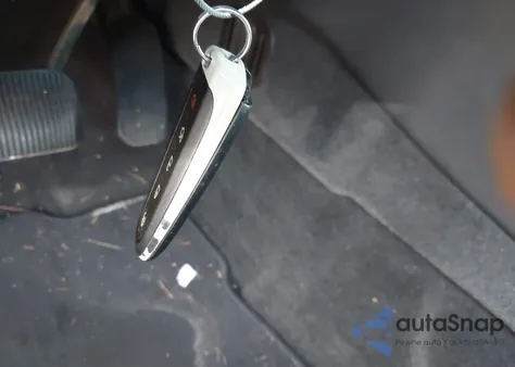 2013 Ford Taurus Limited from USA, damaged, VIN 1FAHP2J87DG158787